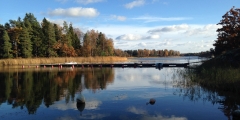 Håtöviken.4