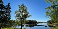 Viken2021 av Ulf R