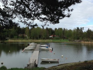 Bryggan2