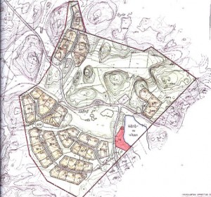 HåtöMap2