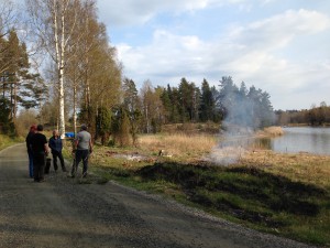 IMG_2599