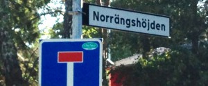 Norängshöjden1